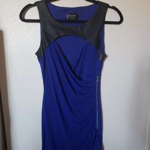 Guess dress